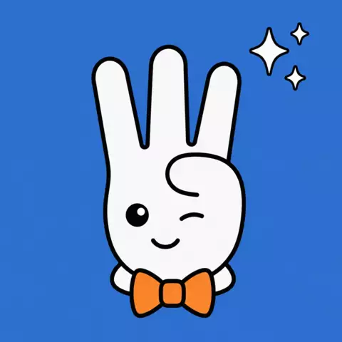 WishButler