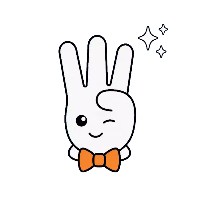 WishButler